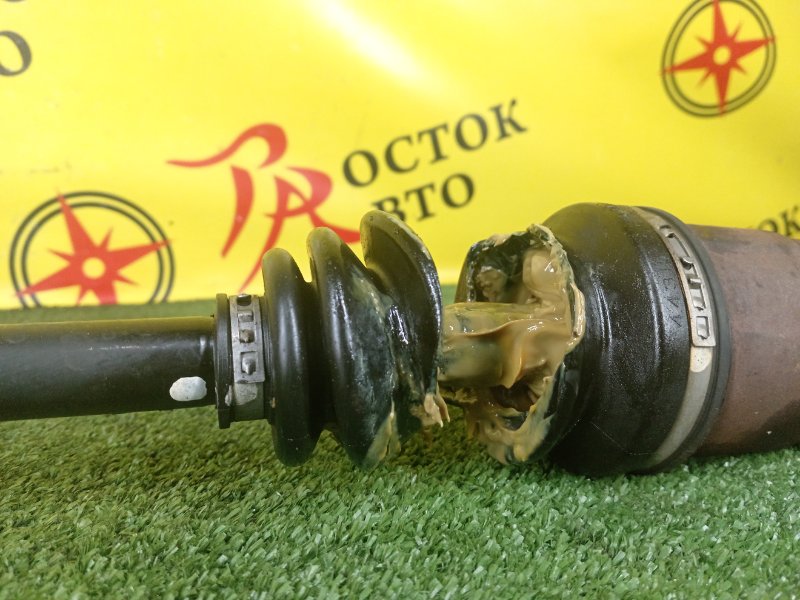 Привод, 1200 рублей, Красноярск