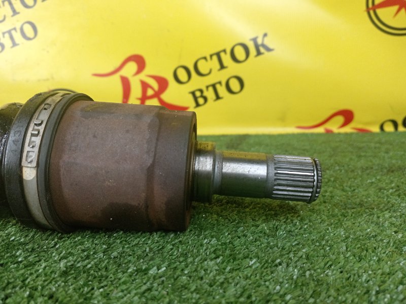 Привод, 1200 рублей, Красноярск