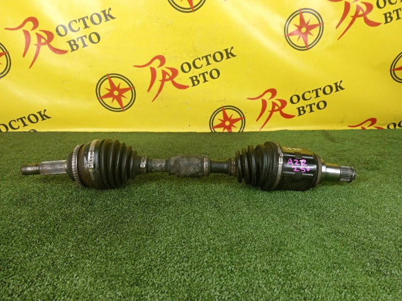 Привод, 4000 рублей, Красноярск