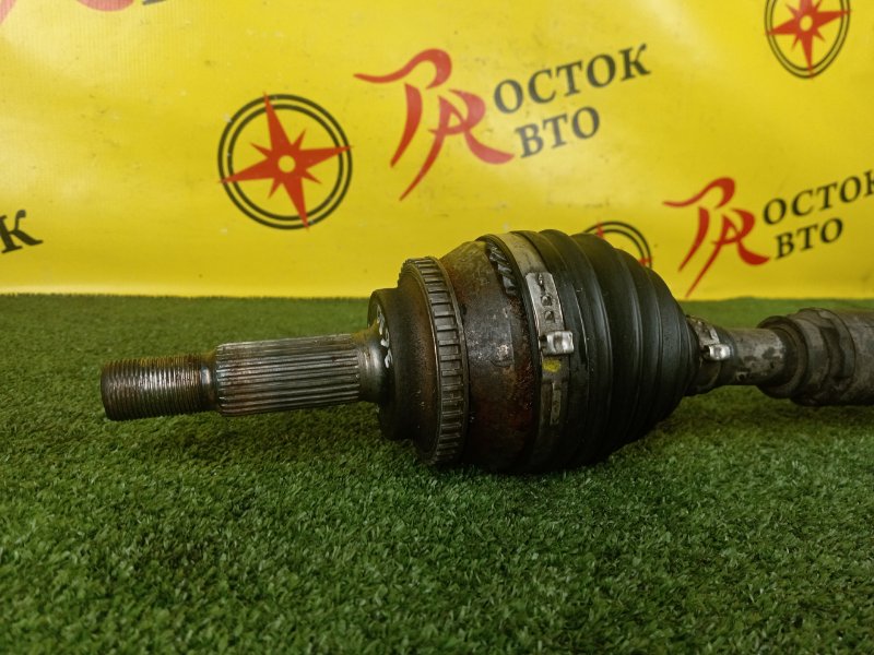 Привод, 4000 рублей, Красноярск