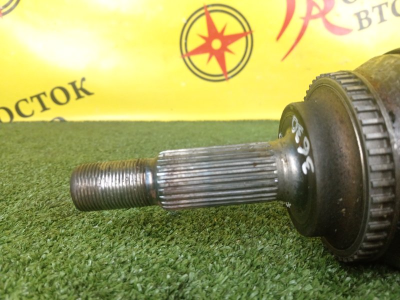 Привод, 4000 рублей, Красноярск