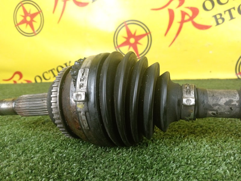 Привод, 4000 рублей, Красноярск