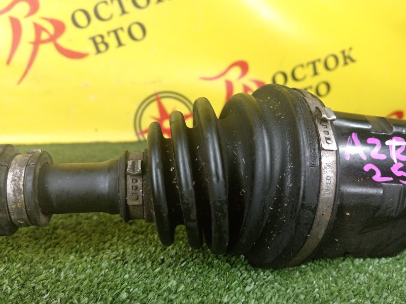 Привод, 4000 рублей, Красноярск