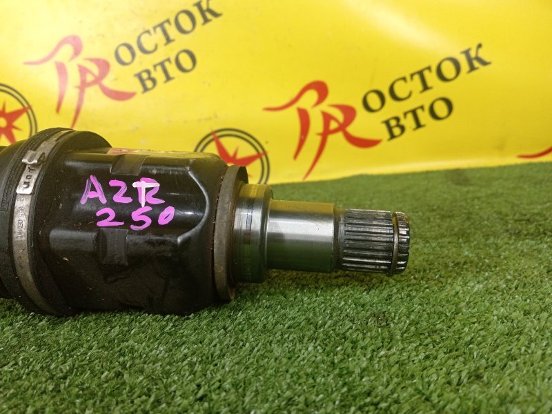 Привод, 4000 рублей, Красноярск