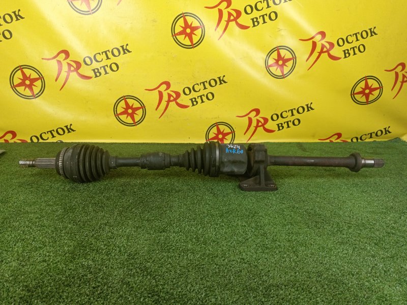 Привод, 5000 рублей, Красноярск