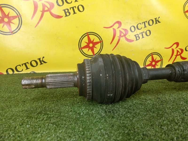 Привод, 5000 рублей, Красноярск