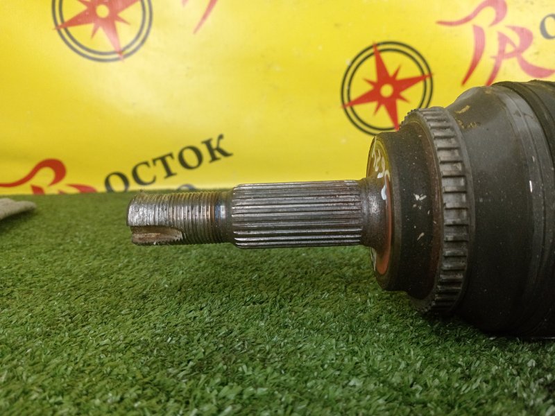 Привод, 5000 рублей, Красноярск