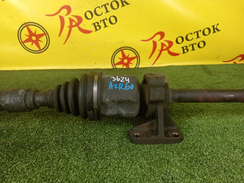 Привод, 5000 рублей, Красноярск