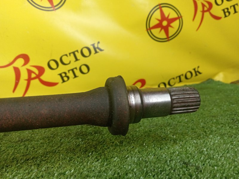 Привод, 5000 рублей, Красноярск