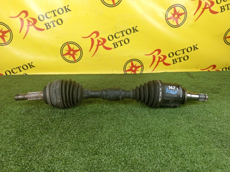 Привод, 3000 рублей, Красноярск