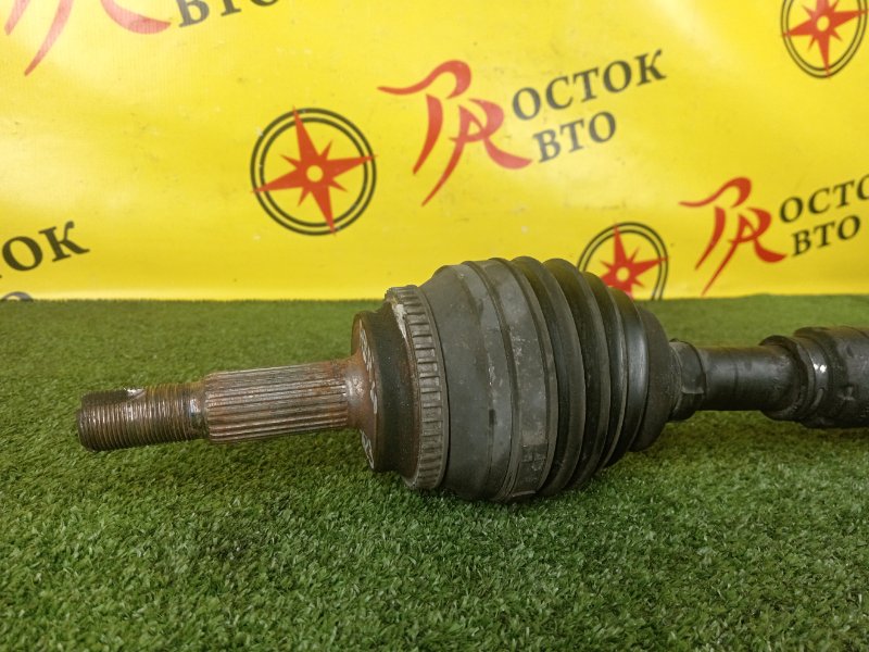 Привод, 3000 рублей, Красноярск