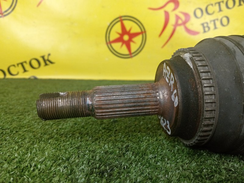 Привод, 3000 рублей, Красноярск