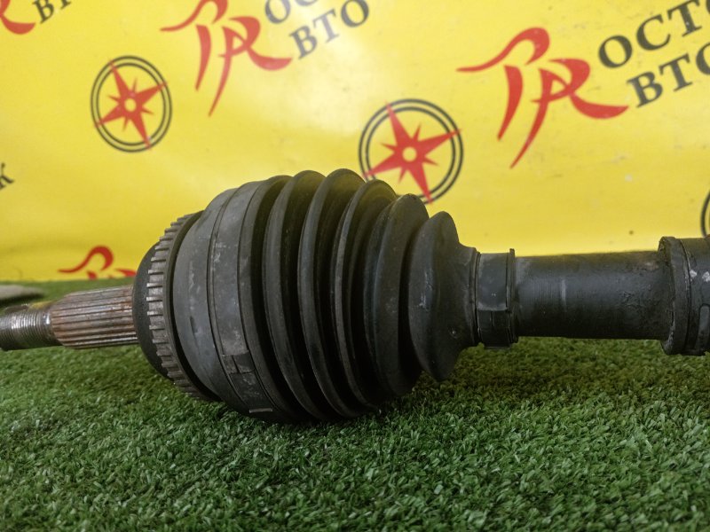 Привод, 3000 рублей, Красноярск