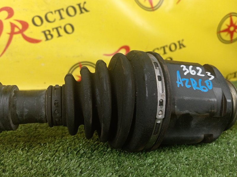 Привод, 3000 рублей, Красноярск