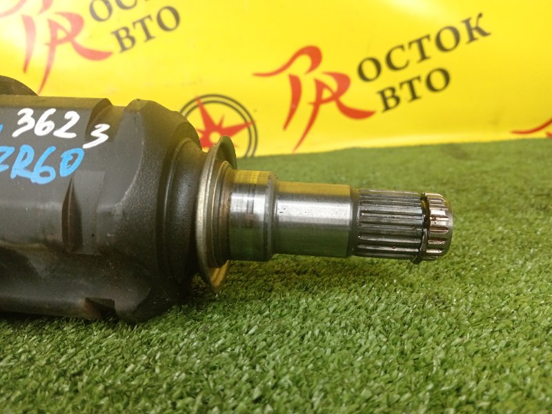 Привод, 3000 рублей, Красноярск