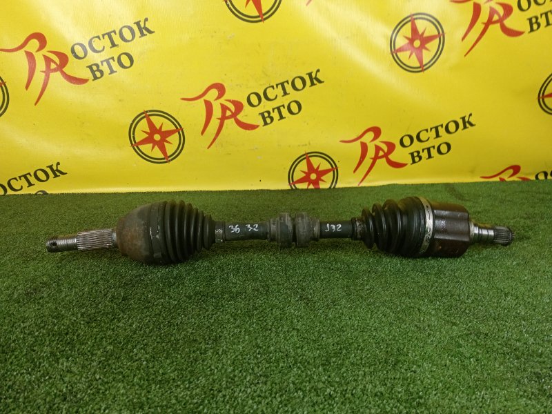 Привод, 3800 рублей, Красноярск