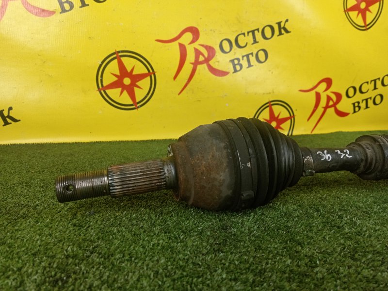 Привод, 3800 рублей, Красноярск