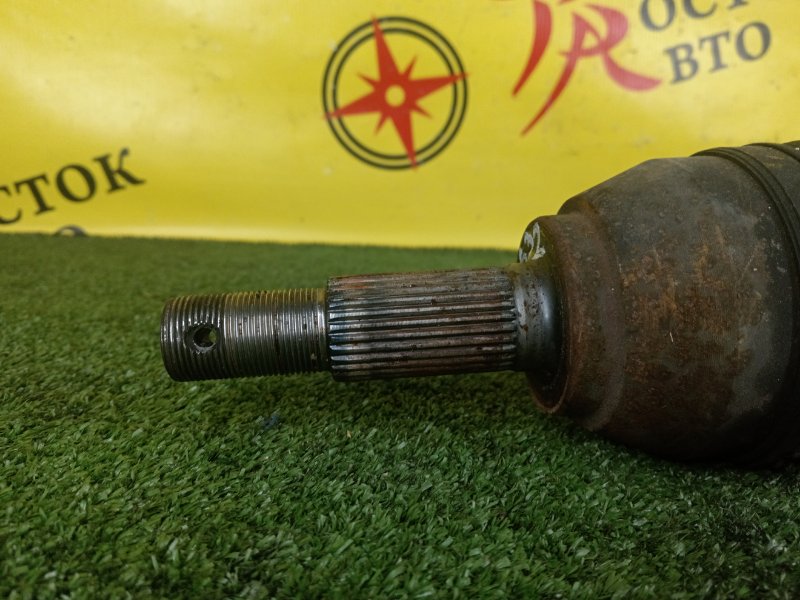 Привод, 3800 рублей, Красноярск