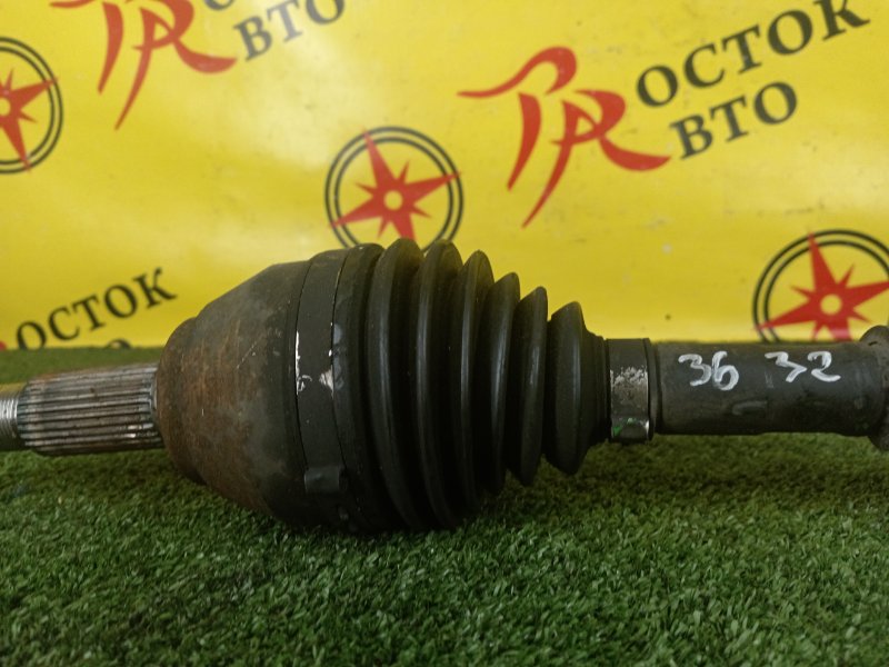 Привод, 3800 рублей, Красноярск