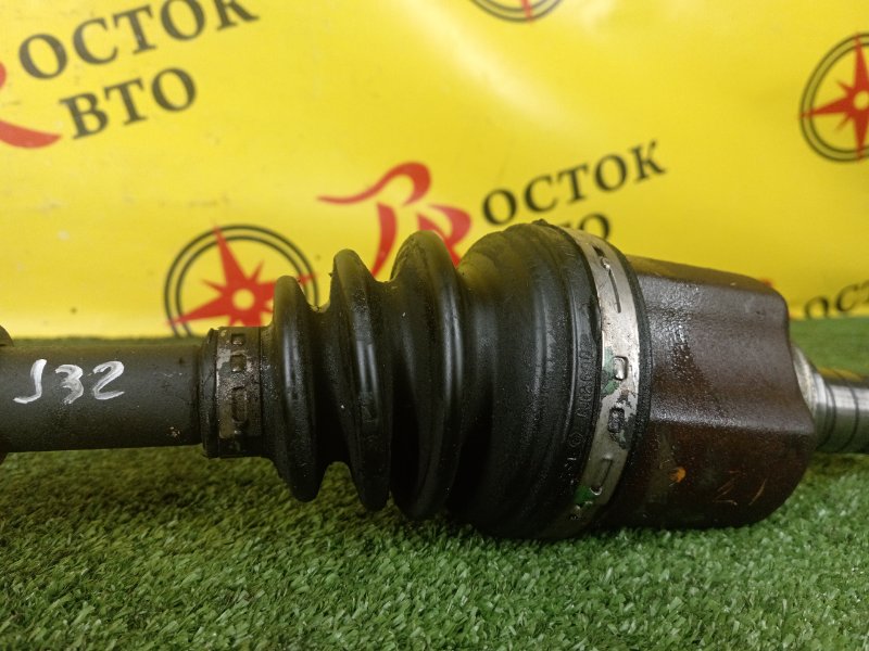 Привод, 3800 рублей, Красноярск