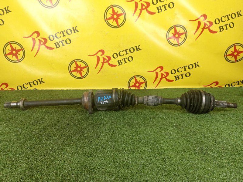 Привод, 4500 рублей, Красноярск