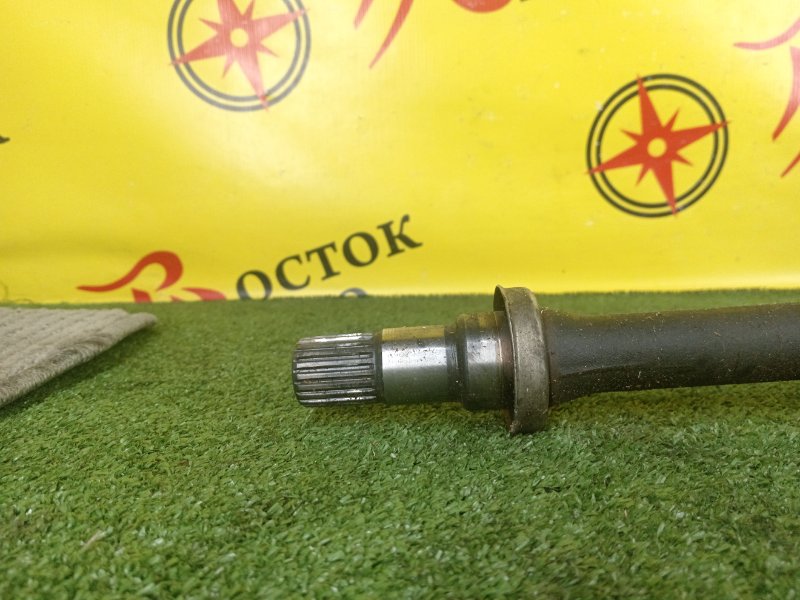 Привод, 4500 рублей, Красноярск