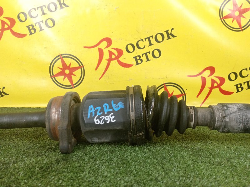 Привод, 4500 рублей, Красноярск