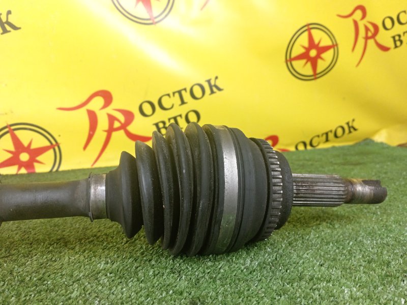 Привод, 4500 рублей, Красноярск