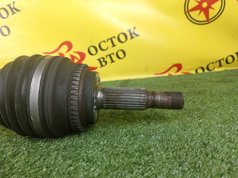 Привод, 4500 рублей, Красноярск