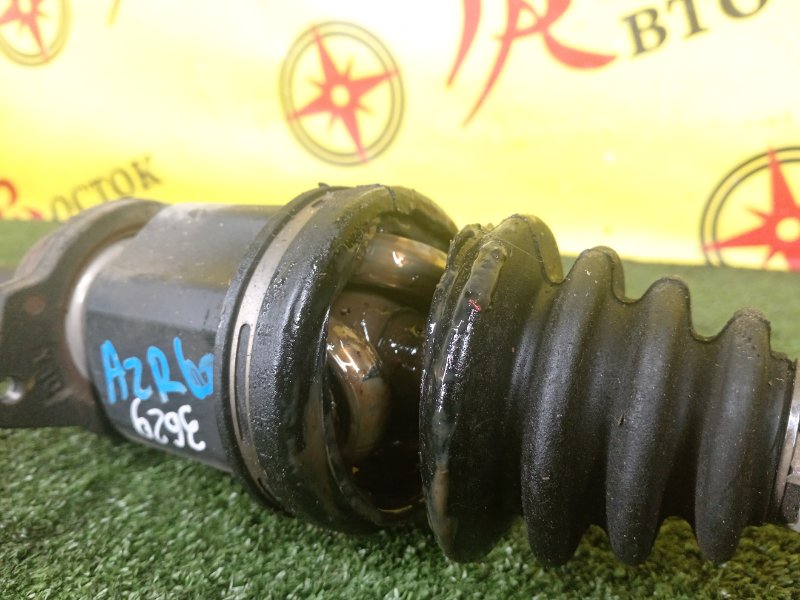 Привод, 4500 рублей, Красноярск