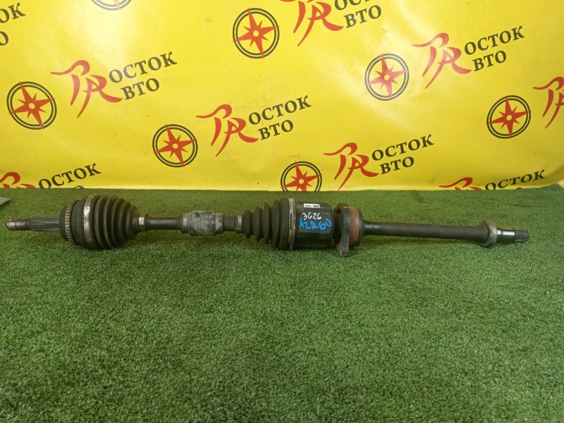 Привод, 5000 рублей, Красноярск