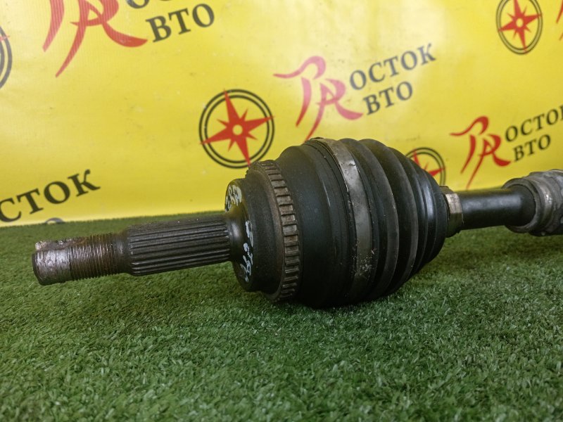 Привод, 5000 рублей, Красноярск