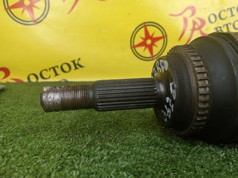 Привод, 5000 рублей, Красноярск