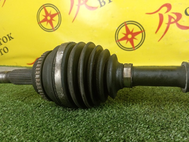 Привод, 5000 рублей, Красноярск