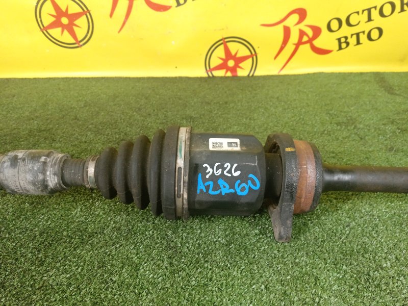 Привод, 5000 рублей, Красноярск