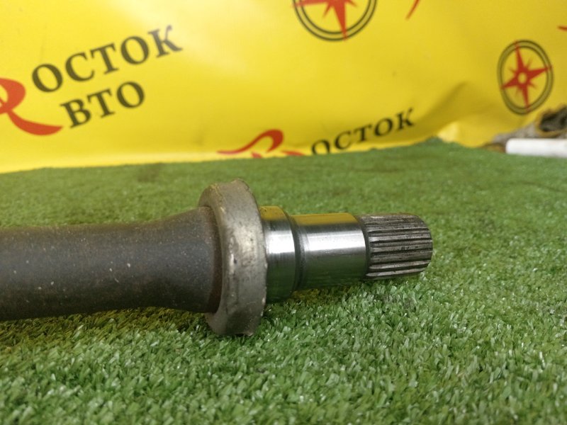 Привод, 5000 рублей, Красноярск