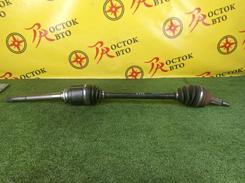 Привод, 4000 рублей, Красноярск