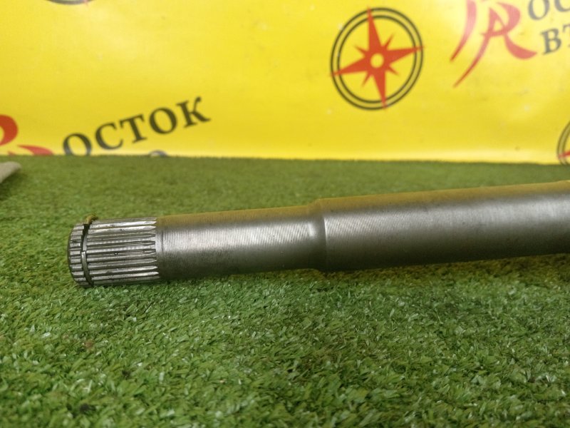 Привод, 4000 рублей, Красноярск