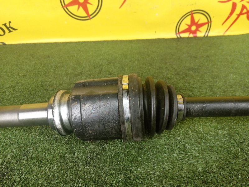 Привод, 4000 рублей, Красноярск