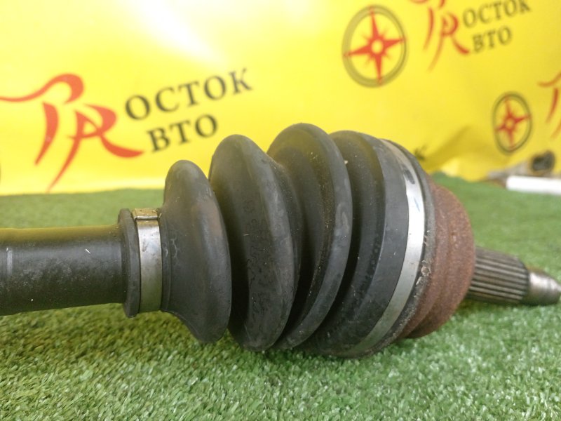 Привод, 4000 рублей, Красноярск