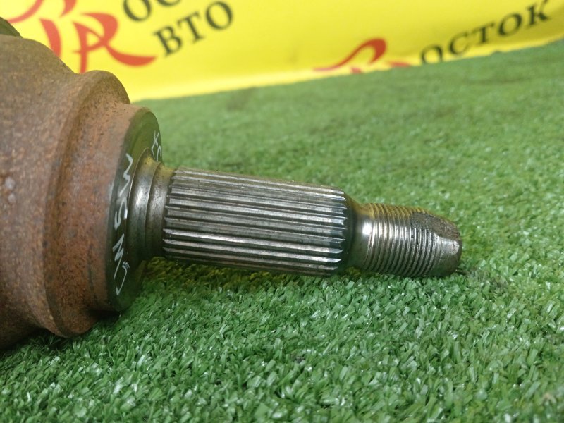 Привод, 4000 рублей, Красноярск