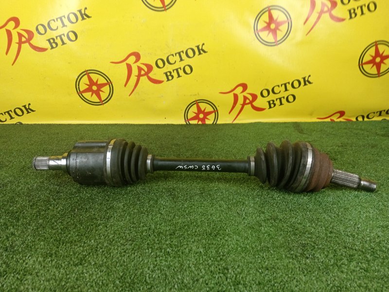 Привод, 4000 рублей, Красноярск