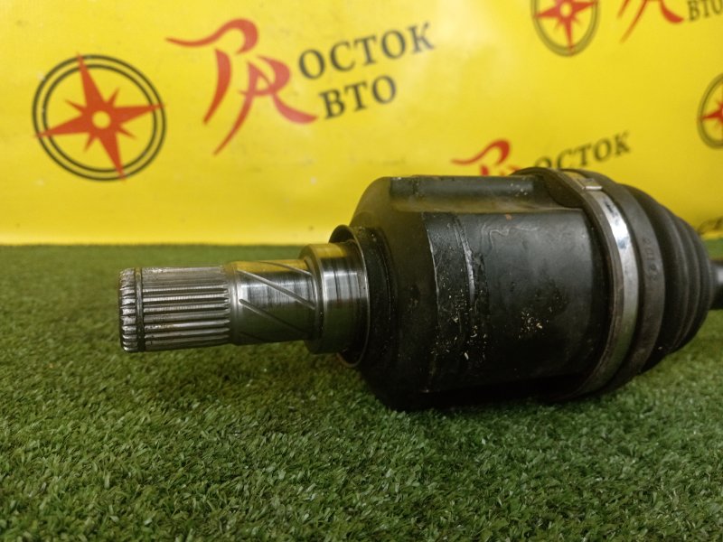 Привод, 4000 рублей, Красноярск