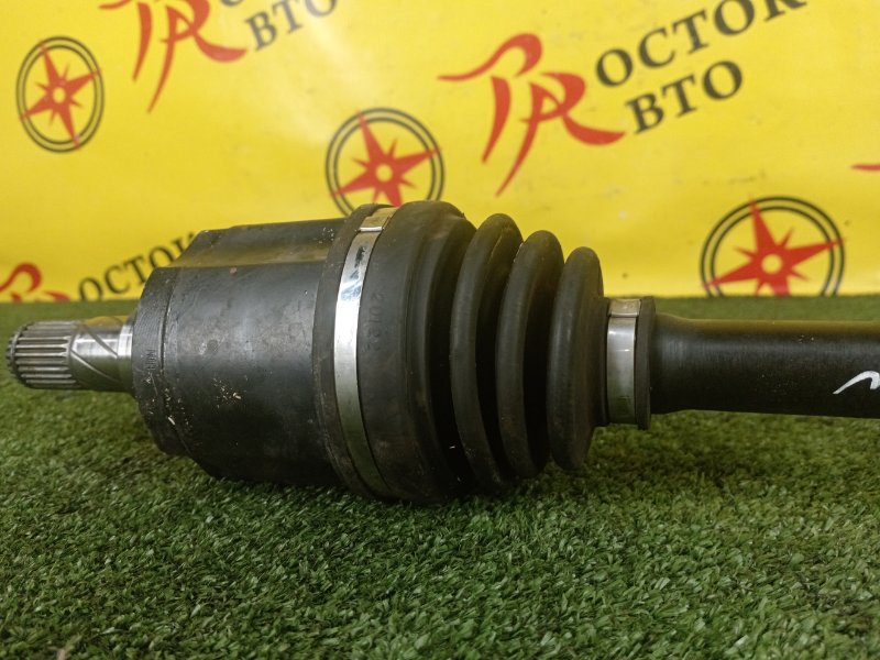 Привод, 4000 рублей, Красноярск