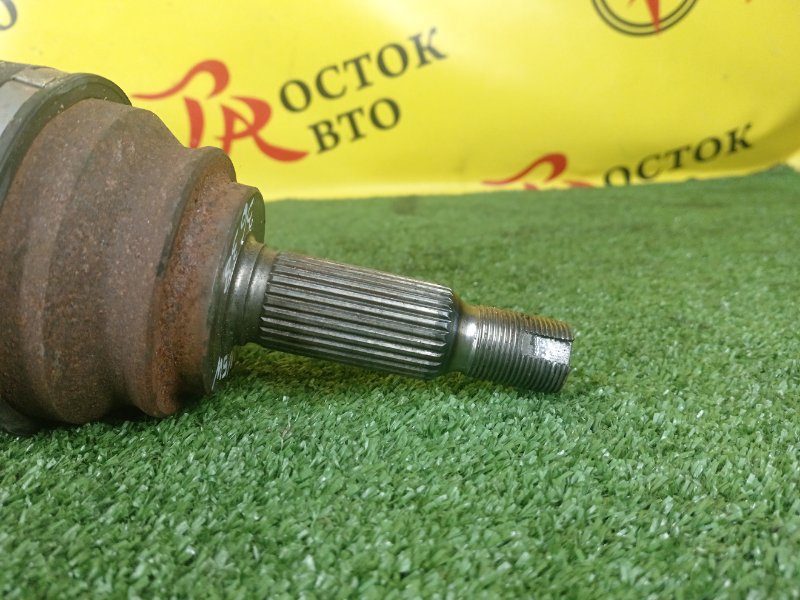 Привод, 4000 рублей, Красноярск