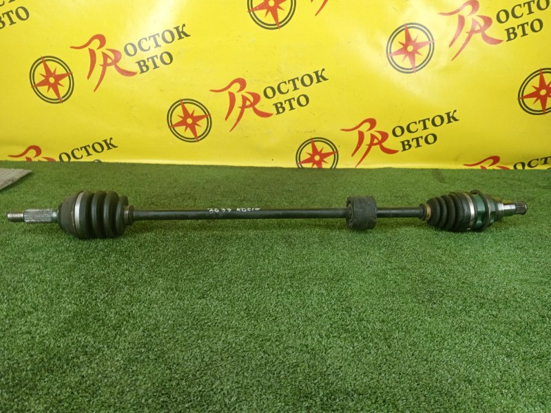 Привод, 1000 рублей, Красноярск