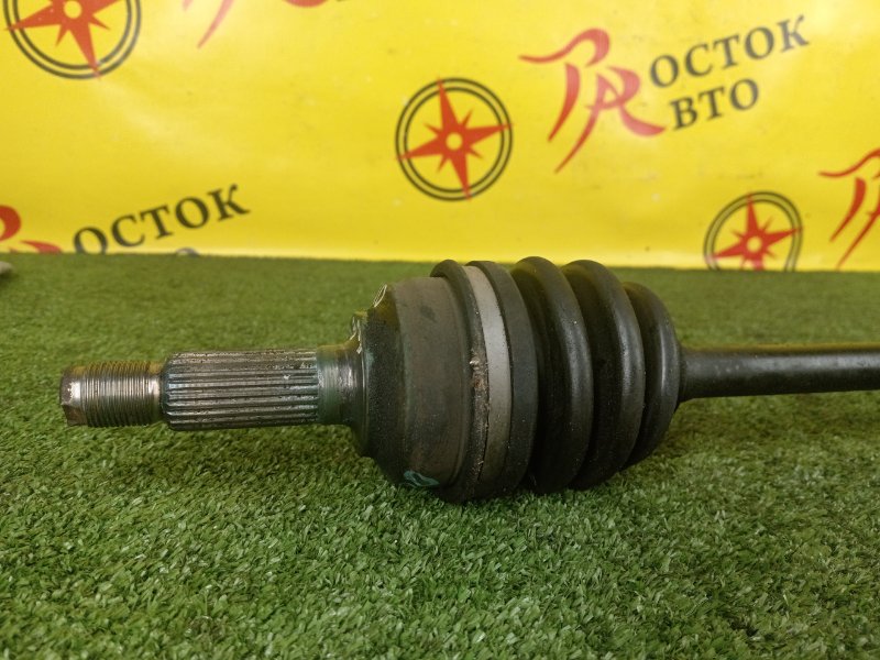 Привод, 1000 рублей, Красноярск