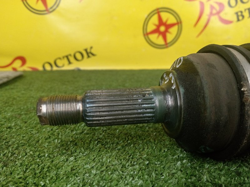 Привод, 1000 рублей, Красноярск