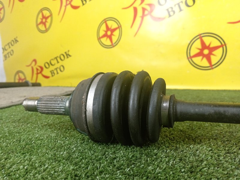 Привод, 1000 рублей, Красноярск