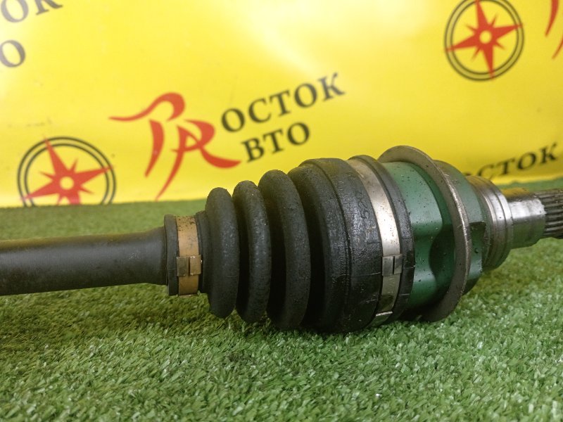 Привод, 1000 рублей, Красноярск